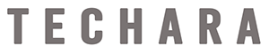 Techara
